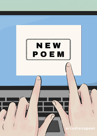 NEW POEM FOR POEMS PAIGE BLOG.png