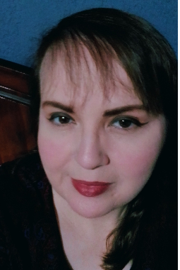 MY SELFIE 2 JUNE 2025.png