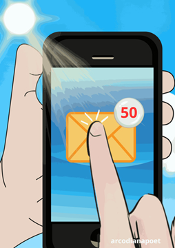 3 POETRY BLOG CONTACT PAGE_11zon (1)_Easy-Resize.png